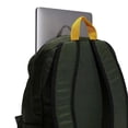 thumbnail image 5 of Mochila Vans Old Skool UNISEX. VN000H4WEMU verde SIN TALLA, 5 of 5