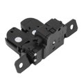 thumbnail image 4 of 51247248075, Convenient Rear Trunk Door Latch Easy Locking OEM Standard Liftgate Actuator  For Car, 4 of 8