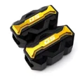 thumbnail image 1 of For BMW R1250GS R1200GS R 1250 GSA F750GS F650GS F850GS G310GS R1300GS F900GS ADV R 1250 1200 GS Engine Bumper Crash Protection, 1 of 7