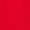 Red, variant on Tultex Short Sleeve Women's Fine Jersey T-Shirt, Classic Fit Crewneck Tee, Black, S