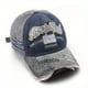 thumbnail image 1 of Gorra de béisbol 1969 Vintage Water Personality Shade, 1 of 3