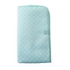 Pampers Portable Foldable Water Resistant Baby Diaper Changing Pad - 22 x 13 Inches