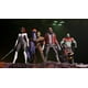 thumbnail image 2 of Marvel's Guardians of the Galaxy - PlayStation 4 Sony PlayStation 4, 2 of 3