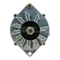 thumbnail image 3 of Vision Oe 7122 Alternator, 3 of 4