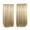 B-F, variant on U Clip Hair Extension Makeup Practice Head Real As Remy Fashion Hair Long Clip in Hair Extensions Full Head Curly Tape in Hair Extensions for Women Rainbow Hair Hair Tape in Extensions for Thin Hair