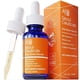 thumbnail image 1 of Sérum Seoulceuticals Vitamina C 20% + ácido hialurónico 30 m, 1 of 9