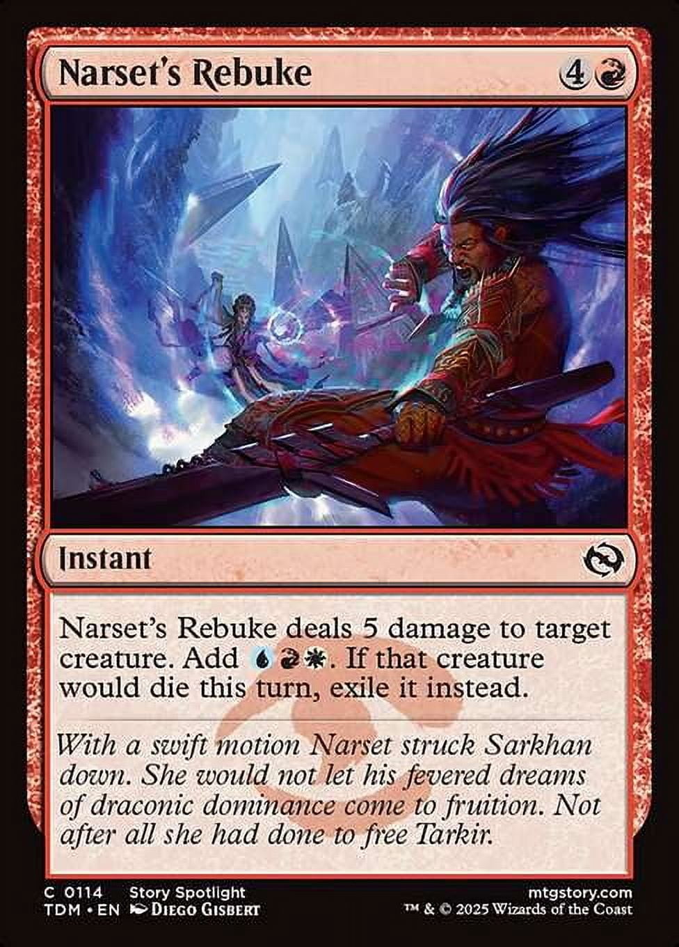 mtg guilds of ravnica boros cards Magic: The Gathering