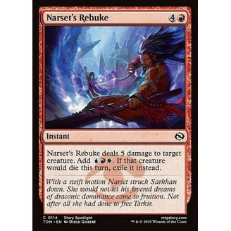 mtg racoon cards Amazon.com: Elite Raccoon MTG Deck - Gruul Red Green - Modern & Pioneer  Legal - Custom Built - Magic The Gathering - MTG main image 1