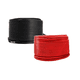 thumbnail image 1 of Combo Dos Cajas Cable  Bloosom Calibre 12 Cada Una De 100m Fabrica Negro y Rojo, 1 of 4