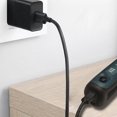 thumbnail image 2 of Pluma grabadora eléctrica, Mini taladro recargable, pluma tallada para joyería, vidrio, madera Tmvgtek Para estrenar, 2 of 9