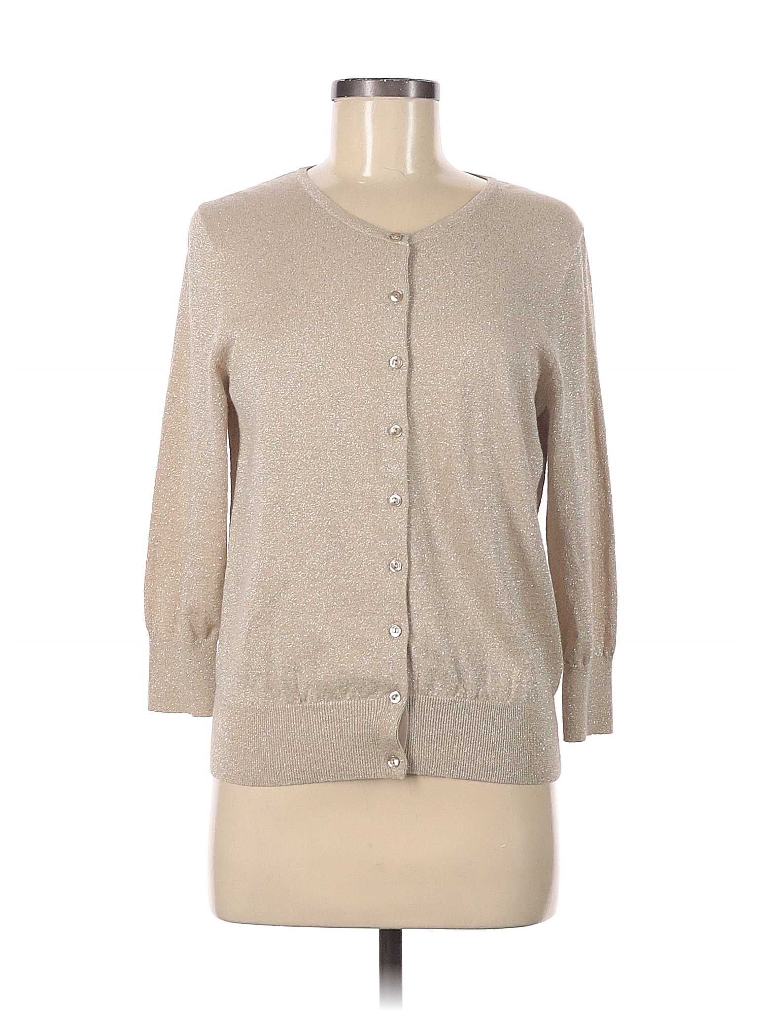 Lord \u0026 Taylor Premium Womens Sweaters 