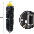 thumbnail image 3 of Adecuado para accesorios de robot barredor irobot Roomba serie 600 610/620/630/650/680, kit de piezas de repuesto para aspiradora, 3 of 5
