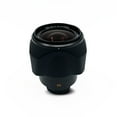 thumbnail image 3 of Leica Summilux-SL 50mm F/1.4 ASPH. Lens, 3 of 5