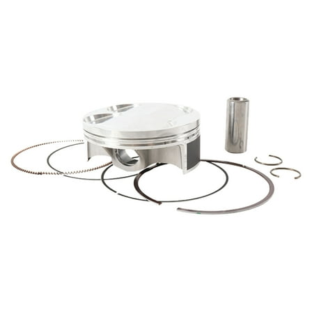 Vertex Piston Kit For Kawasaki KX 250 F 2015-2016 24020B