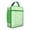 1, variant on Rustic Plaid Insulated Lunch Bag Box Women Reusable Lunch Bag Water-Resistant Cooler Tote Bag Office Camping