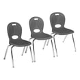 thumbnail image 5 of Learniture Structure Series School Chair, 5 of 8