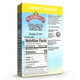 thumbnail image 4 of Margaritaville Piña Colada Drink Mix Singles To Go, Zero Sugar, Low Calorie, 6 Sticks, 0.70 oz, 4 of 10