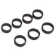 thumbnail image 5 of Kit Smart Ring Health Tracker Kit De Dimensionamiento Herramienta De Medición Medidor De Anillo Inteligente Con 7 A 13 Tamaños Para Dedos, 5 of 7