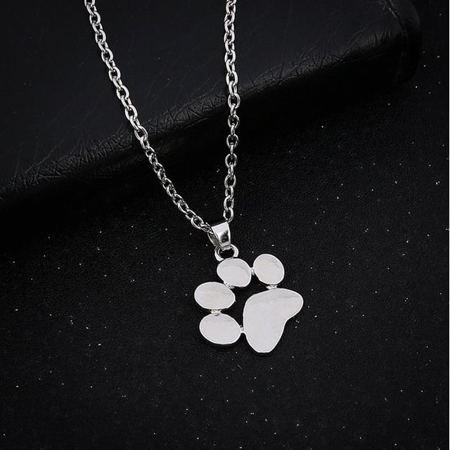 Collar para mujer, joyería para mujer, joyería para mujer, collar de moda para mujer, joyería, colgante llamativo, cadena, gargantilla, pulsera, collar