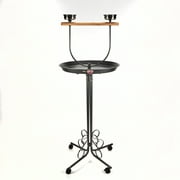 Kaytee EZ Care T Stand Medium