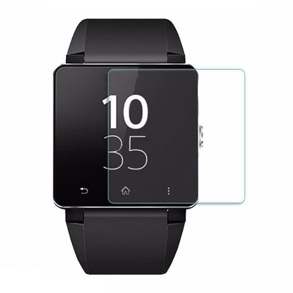 sony watch 4
