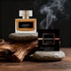 thumbnail image 2 of Pisexur Belleza Maquillaje Spray perfumado para hombre 50 mlpara mujeres y hombres, 2 of 9