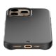 thumbnail image 4 of Funda REBEL Air para iPhone 16 Pro Max, MagSafe, TPU delgado, 4 of 7