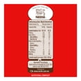 thumbnail image 4 of Chocolate con leche Carlos v stick sin azúcar 14 pzas, 4 of 5