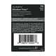thumbnail image 3 of Almay Shadow Trio Beach Vibes 0.19 oz. Paleta de sombras de ojos, 3 of 8