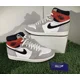 thumbnail image 1 of Jo r-dan 1 Retro High (Light Smoke Grey) - Men’s Size 10.5, 1 of 6
