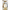 Gold, variant on Best Party Ever, Gold & Silver Cake Topper, Edible Confetti Popper, 2 Count