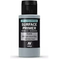 thumbnail image 2 of baomifa-USN Base Fantôme Gris Acrylique Polyuréthane, 60ml, 2 of 4