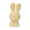 thumbnail image 1 of Easter Bunny Atmosphere Lamps Night Light Usb Charging Gift For Children Baby Toy Remote Control Led Lighting, 1 of 5