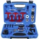 thumbnail image 2 of KIT SINCRONIZACION |VW 1.8L, 2.0L FSI, TSI, TFSI| BGS 74357, 2 of 3