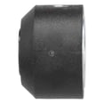 thumbnail image 5 of Sensor Detonacion Ks Nissan Sentra 4cil 2.0 2007-2012 Cardic Sensor de Detonación ( KS ) Nissan Tiida Altima Armada Frontier Xterra Pathfinder Titan Sentra Versa X-trail Maxima Quest Np300 Micra, 5 of 5