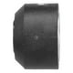 thumbnail image 5 of Sensor de Detonación Cardic KS Nissan Xterra 6cil 4.0 2009, 5 of 5