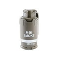 thumbnail image 1 of CS Grenade Toy Strike Gun Rival Soft Foam Bullets Refill Darts Pack Blaster, 1 of 5