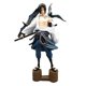 thumbnail image 1 of Cartoon PVC Doll Figurine Ornaments Cute Anime Characters Collection Model Toy for Bedroom Bedside Living Room, 1 of 4