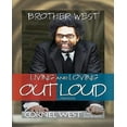 thumbnail image 1 of Brother West: Vivre et Aimer à Bruit, 1 of 1