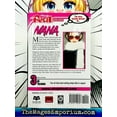 thumbnail image 3 of Nana, Vol. 3, (Paperback), 3 of 3