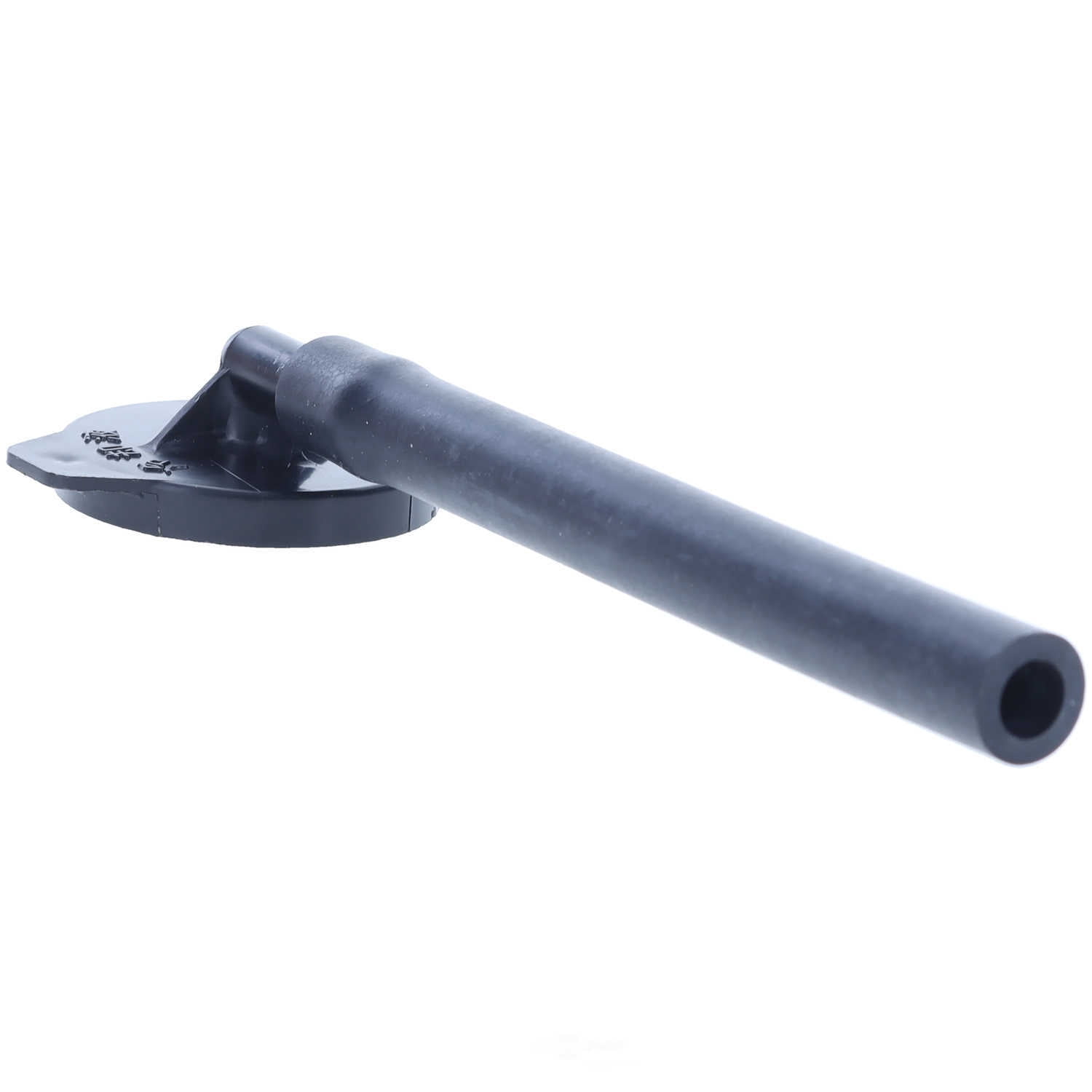 Motorad T166 Standard Coolant Recovery Tank Cap