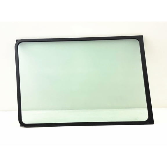 Laminated Passenger Right Side Front Windshield Window Glass Compatible with Peterbilt 200 300 325 330 335 337 340 348 349 353 357 359 365 367 378 378 379 384 385 386 388 389 1987-2022 Models