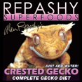 thumbnail image 2 of Repashy prealimento geckos platano Crested Gecko 170 grs, 2 of 2