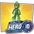 thumbnail image 6 of Hasbro PJ Masks Animal Power Gekko Animal Rider Toy Car, Action Figure, Preschool Toys, 6 of 9