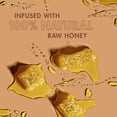 thumbnail image 3 of Sérum facial SheaMoisture para manchas oscuras uniformes y radiantes, 30 ml, 3 of 6