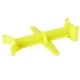 thumbnail image 2 of de Protección de Horquilla de Motocicleta de Plástico Soporte de Ahorro de Horquilla para Motocicletas Todoterreno Práctico Universal Amarillo Yotijar Protector de horquilla de motocicleta, 2 of 10