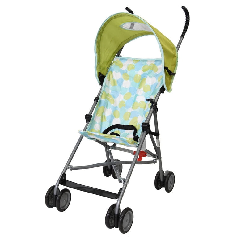 Cosco stroller walmart hot sale