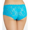 thumbnail image 3 of Hanky Panky Womens Signature Lace Boyshort Style-4812, 3 of 4