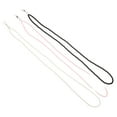 thumbnail image 1 of OULII 3Ud Herramienta De Extensión Para Cremallera Trasera De Vestido Con Tirador Universal Y Duradero, 1 of 8
