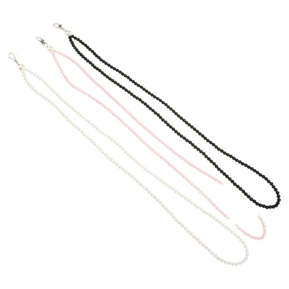OULII 3Ud Herramienta De Extensión Para Cremallera Trasera De Vestido Con Tirador Universal Y Duradero